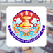 Lucknow University Second Seat Allotment Out for BBA, BCA, B.Com; Get Direct Link Here